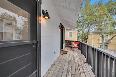4302 Avenue G Avenue #A, B, C,, Austin, TX 78751 - Photo 16