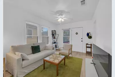 4302 Avenue G Avenue #A, B, C,, Austin, TX 78751 - Photo 16