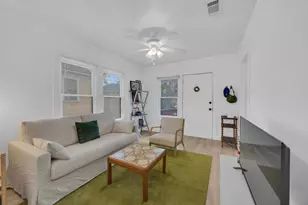 4302 Ave G Ave, Austin, TX 78751 - Photo 16