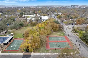 4302 Ave G Ave, Austin, TX 78751 - Photo 38