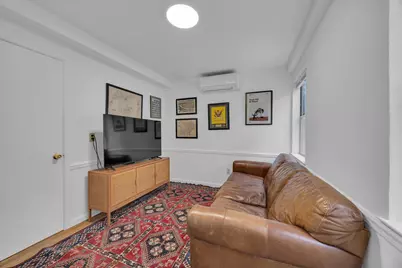 4302 Avenue G Avenue #A, B, C,, Austin, TX 78751 - Photo 26