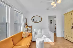 4302 Ave G Ave, Austin, TX 78751 - Photo 6