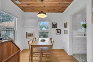 4302 Ave G Ave, Austin, TX 78751 - Photo 30