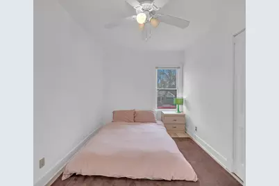 4302 Avenue G Avenue #A, B, C,, Austin, TX 78751 - Photo 22