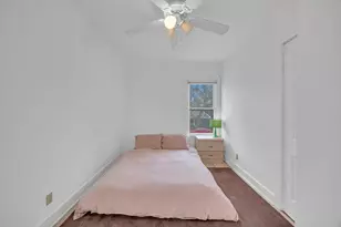 4302 Ave G Ave, Austin, TX 78751 - Photo 22