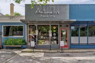 4302 Ave G Ave, Austin, TX 78751 - Photo 40