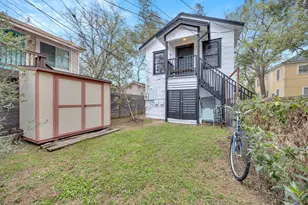 4302 Ave G Ave, Austin, TX 78751 - Photo 36