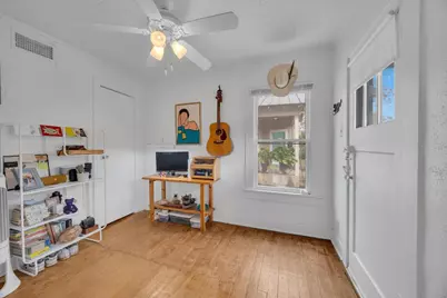 4302 Avenue G Avenue #A, B, C,, Austin, TX 78751 - Photo 8