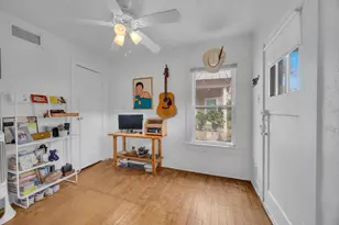 4302 Ave G Ave, Austin, TX 78751 - Photo 8