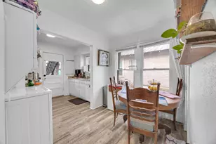 4302 Ave G Ave, Austin, TX 78751 - Photo 12