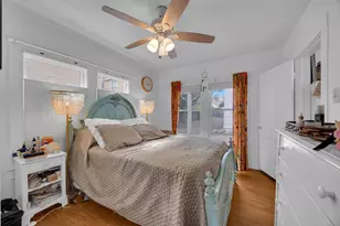 4302 Ave G Ave, Austin, TX 78751 - Photo 10