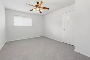 5500 Toscana Ave, Austin, TX 78724 - Photo 22