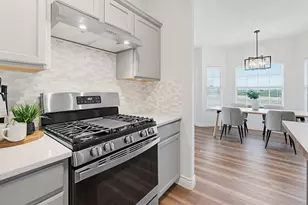 5500 Toscana Ave, Austin, TX 78724 - Photo 14