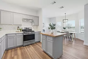 5500 Toscana Ave, Austin, TX 78724 - Photo 14