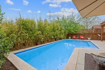 5500 Toscana Avenue, Austin, TX 78724 - Photo 28