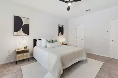 5500 Toscana Avenue, Austin, TX 78724 - Photo 16