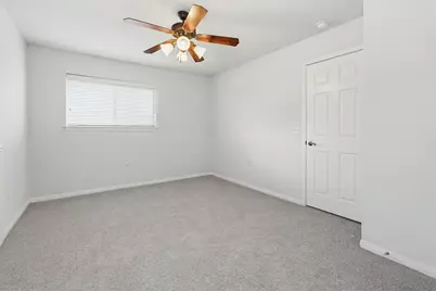 5500 Toscana Avenue, Austin, TX 78724 - Photo 22