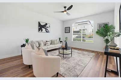 5500 Toscana Avenue, Austin, TX 78724 - Photo 8