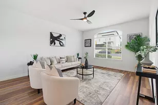 5500 Toscana Ave, Austin, TX 78724 - Photo 8