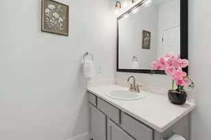 5500 Toscana Ave, Austin, TX 78724 - Photo 20