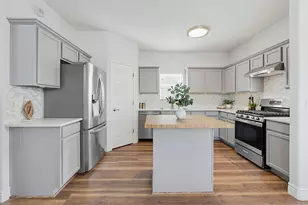 5500 Toscana Ave, Austin, TX 78724 - Photo 4