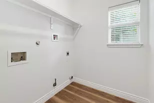 5500 Toscana Ave, Austin, TX 78724 - Photo 28