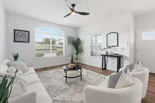 5500 Toscana Ave, Austin, TX 78724 - Photo 8