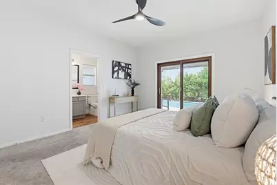 5500 Toscana Avenue, Austin, TX 78724 - Photo 16