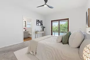 5500 Toscana Ave, Austin, TX 78724 - Photo 16
