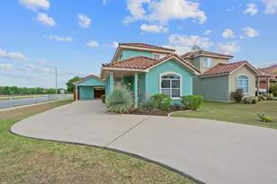 5500 Toscana Ave, Austin, TX 78724 - Photo 32