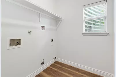 5500 Toscana Avenue, Austin, TX 78724 - Photo 28