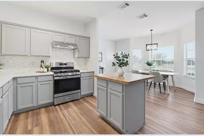 5500 Toscana Avenue, Austin, TX 78724 - Photo 14