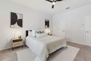 5500 Toscana Ave, Austin, TX 78724 - Photo 16
