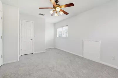 5500 Toscana Avenue, Austin, TX 78724 - Photo 24