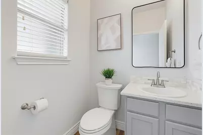 5500 Toscana Avenue, Austin, TX 78724 - Photo 26