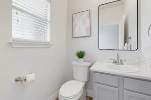 5500 Toscana Ave, Austin, TX 78724 - Photo 26