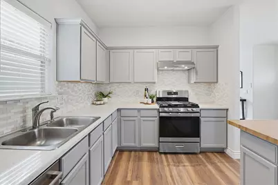 5500 Toscana Avenue, Austin, TX 78724 - Photo 12