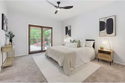 5500 Toscana Avenue, Austin, TX 78724 - Photo 4