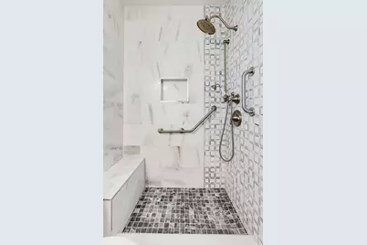 5500 Toscana Avenue, Austin, TX 78724 - Photo 20