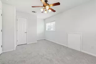 5500 Toscana Ave, Austin, TX 78724 - Photo 24