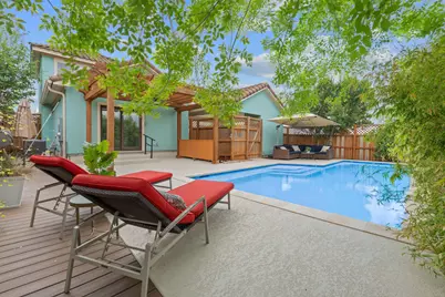 5500 Toscana Avenue, Austin, TX 78724 - Photo 2