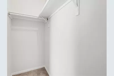 5500 Toscana Avenue, Austin, TX 78724 - Photo 22