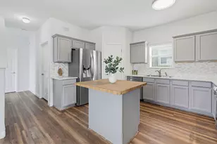 5500 Toscana Ave, Austin, TX 78724 - Photo 12