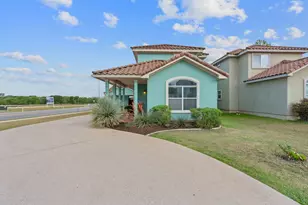 5500 Toscana Ave, Austin, TX 78724 - Photo 32