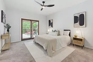 5500 Toscana Ave, Austin, TX 78724 - Photo 4
