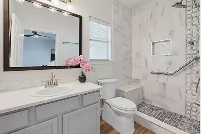 5500 Toscana Avenue, Austin, TX 78724 - Photo 18
