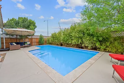 5500 Toscana Avenue, Austin, TX 78724 - Photo 6