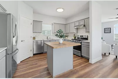 5500 Toscana Avenue, Austin, TX 78724 - Photo 10