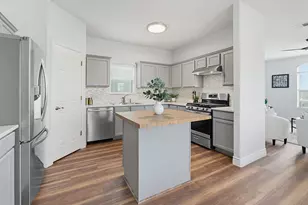 5500 Toscana Ave, Austin, TX 78724 - Photo 10