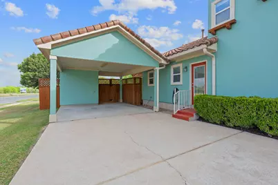 5500 Toscana Avenue, Austin, TX 78724 - Photo 30